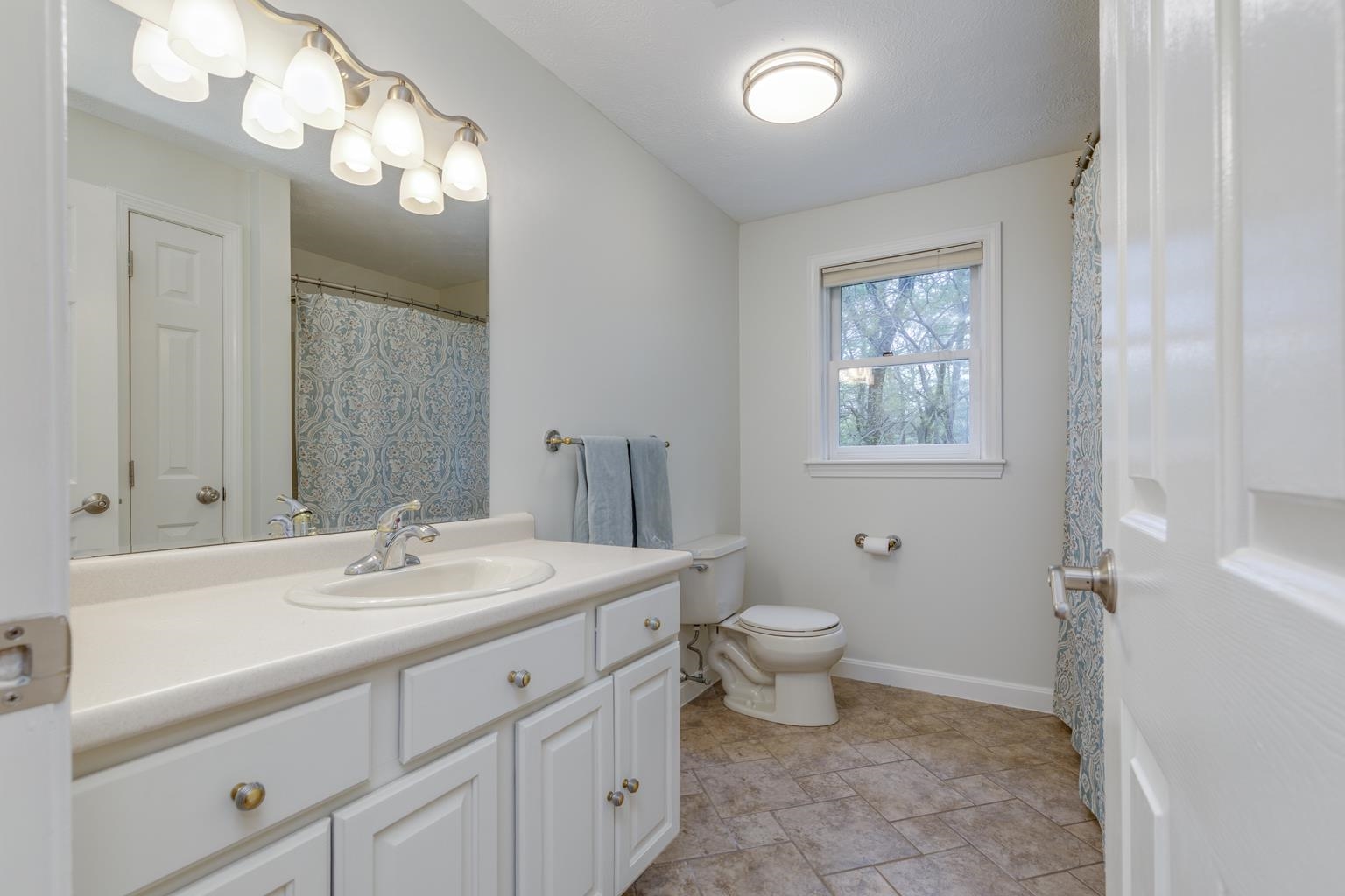 4 Muscovy Drive