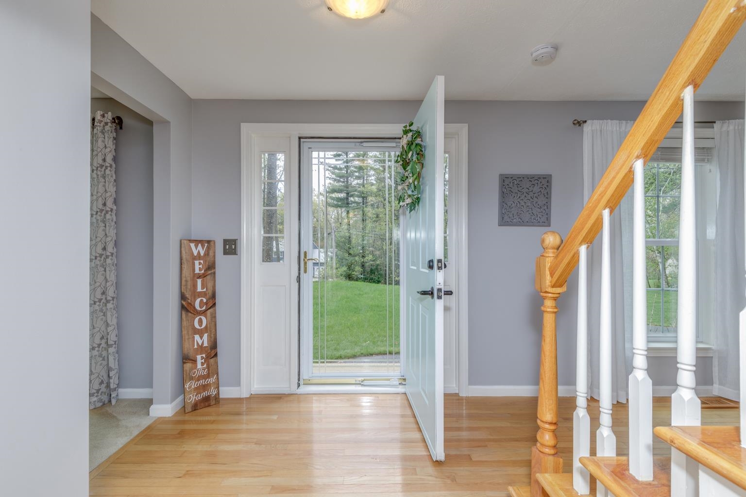 4 Muscovy Drive