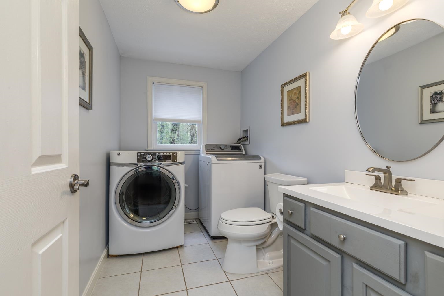 4 Muscovy Drive