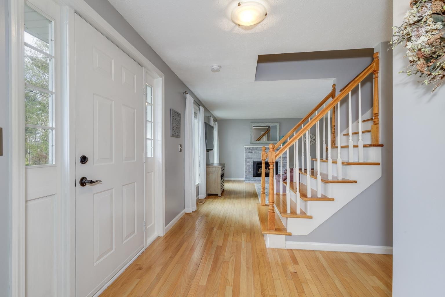 4 Muscovy Drive