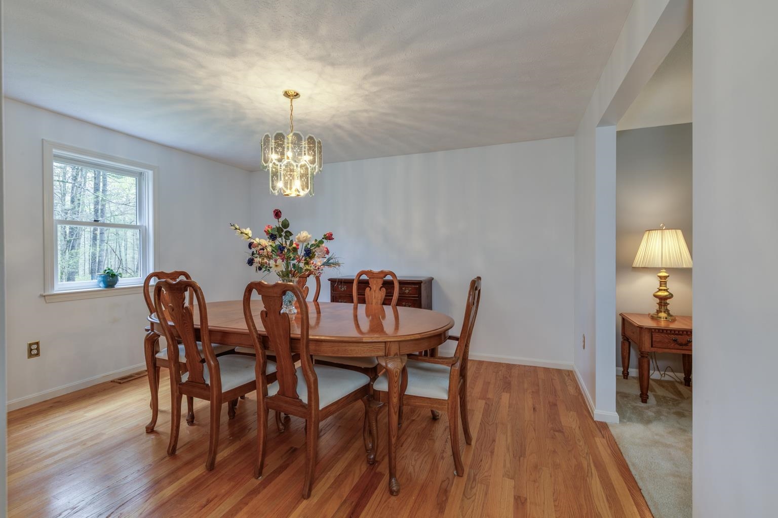 4 Muscovy Drive