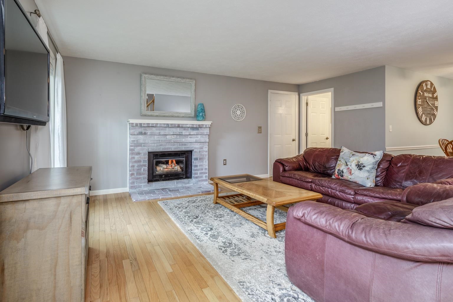 4 Muscovy Drive