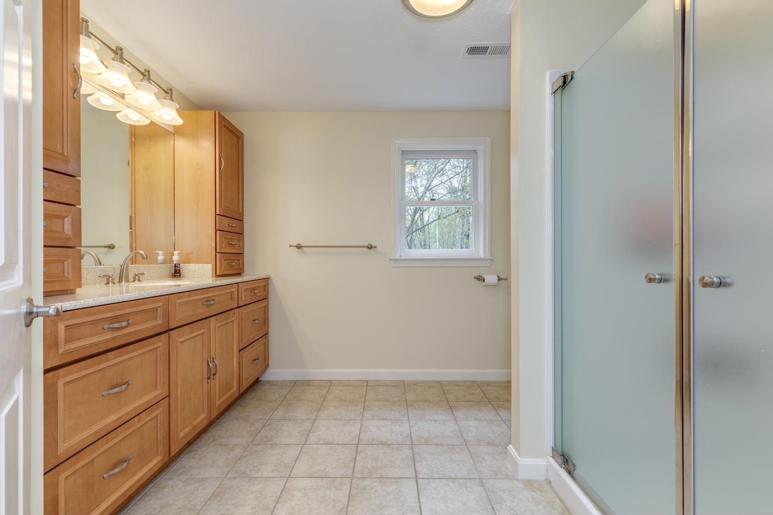 4 Muscovy Drive