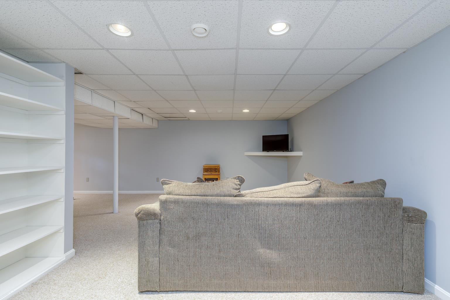 4 Muscovy Drive