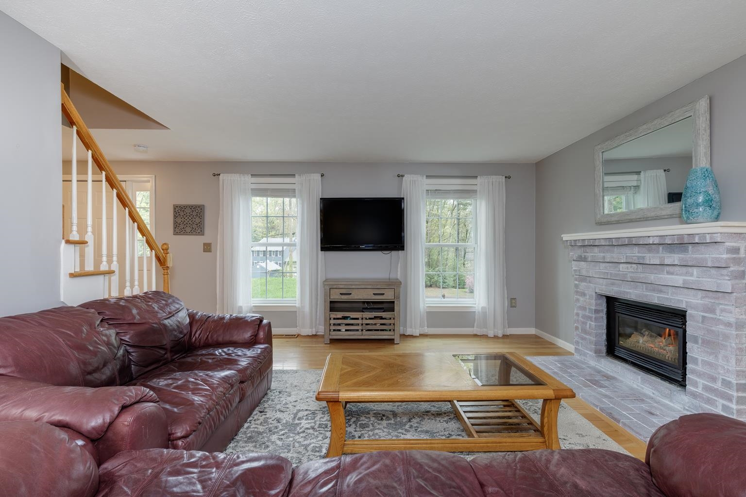 4 Muscovy Drive