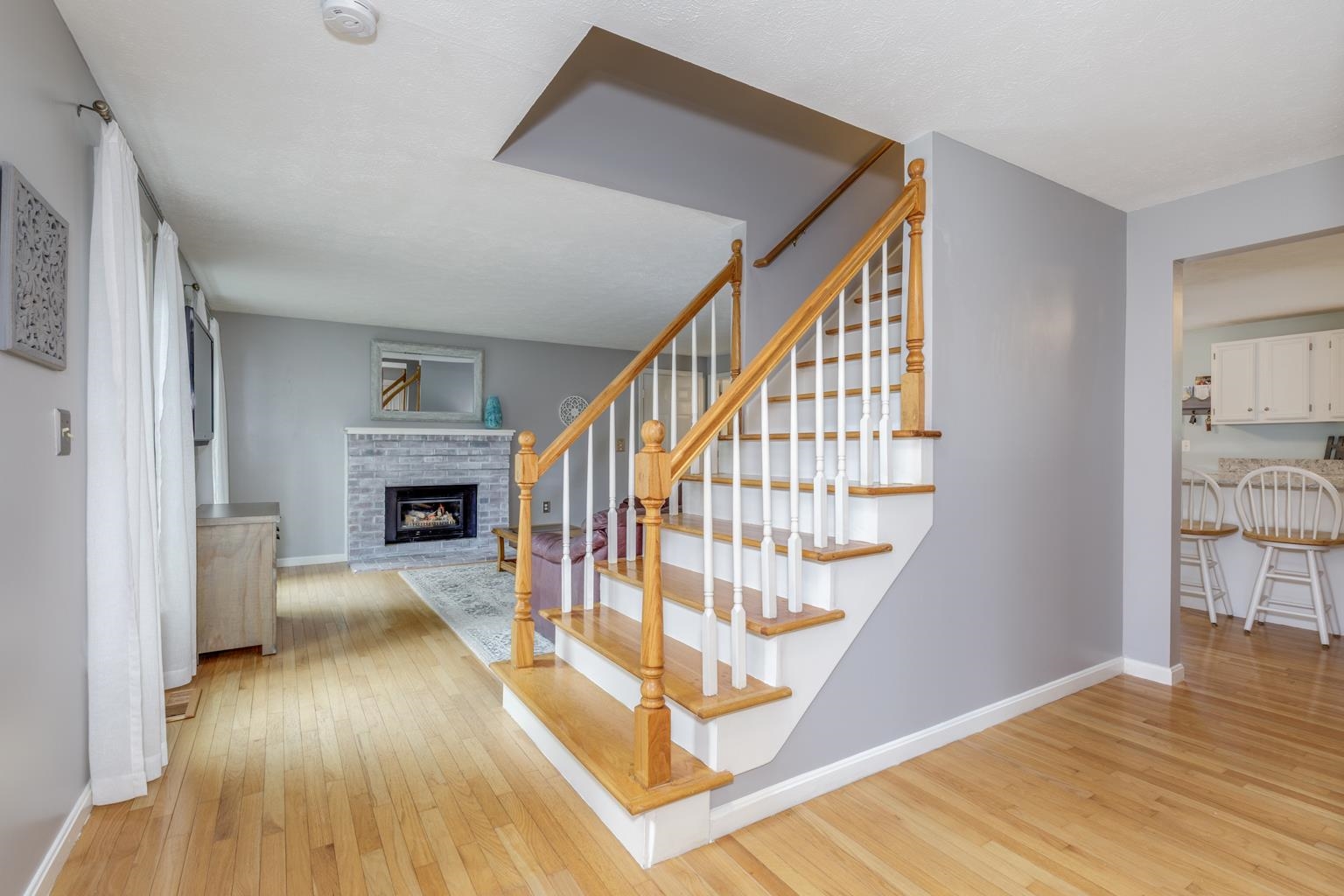4 Muscovy Drive