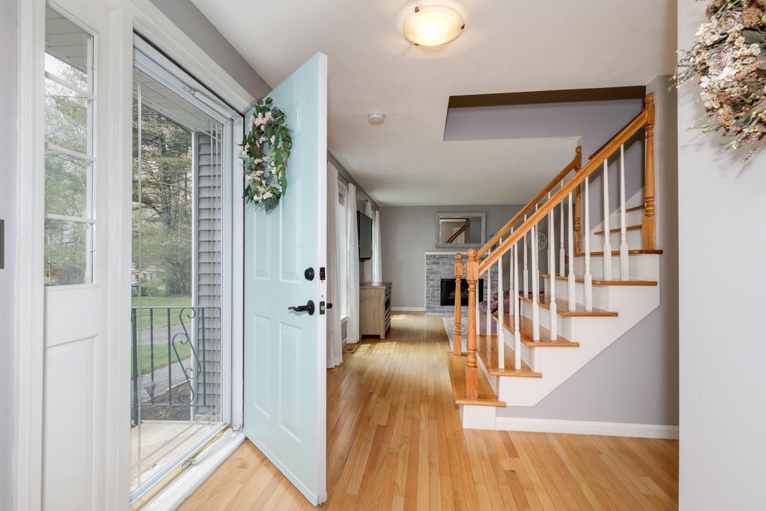4 Muscovy Drive