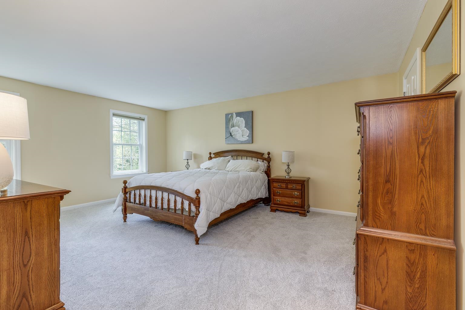 4 Muscovy Drive
