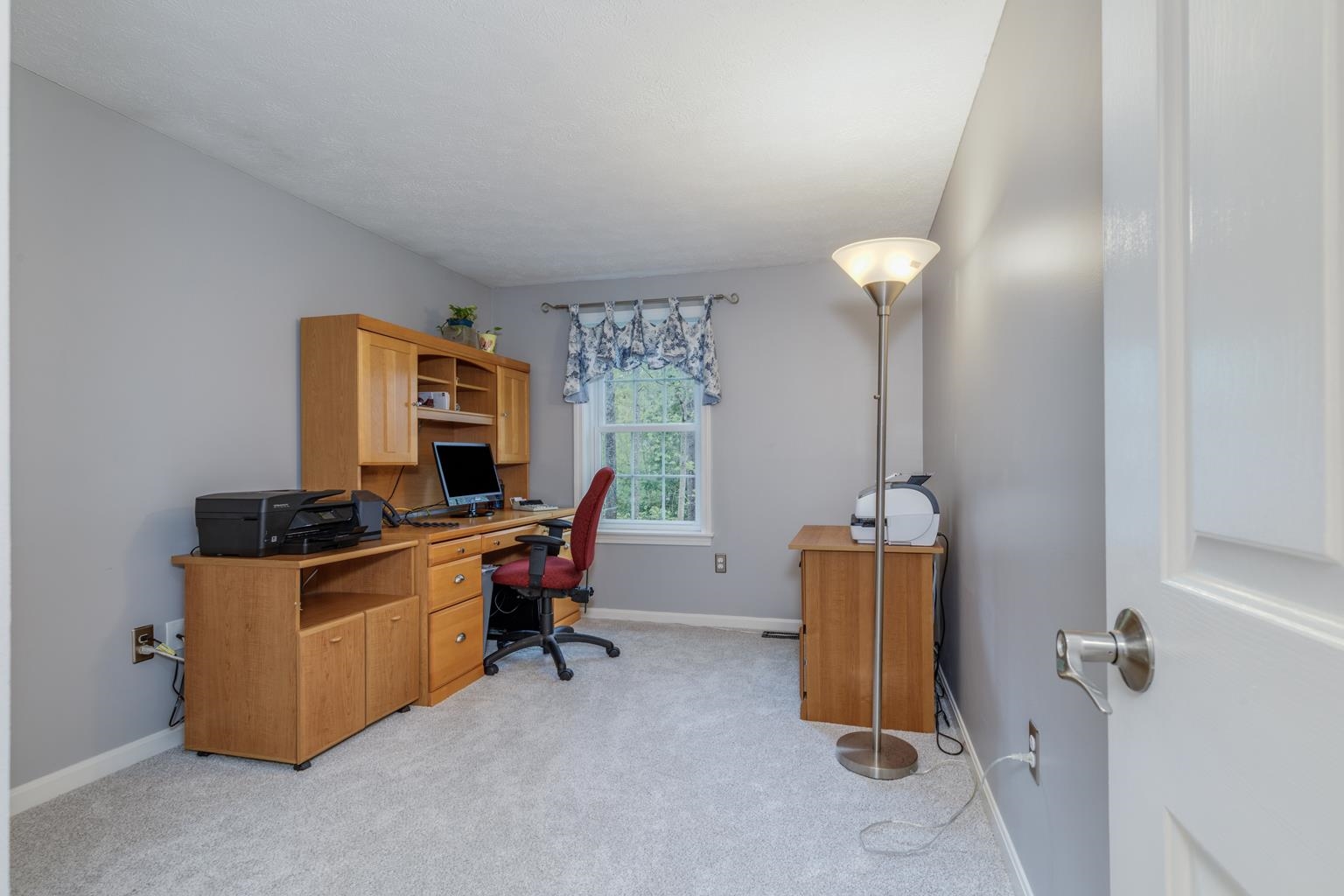 4 Muscovy Drive