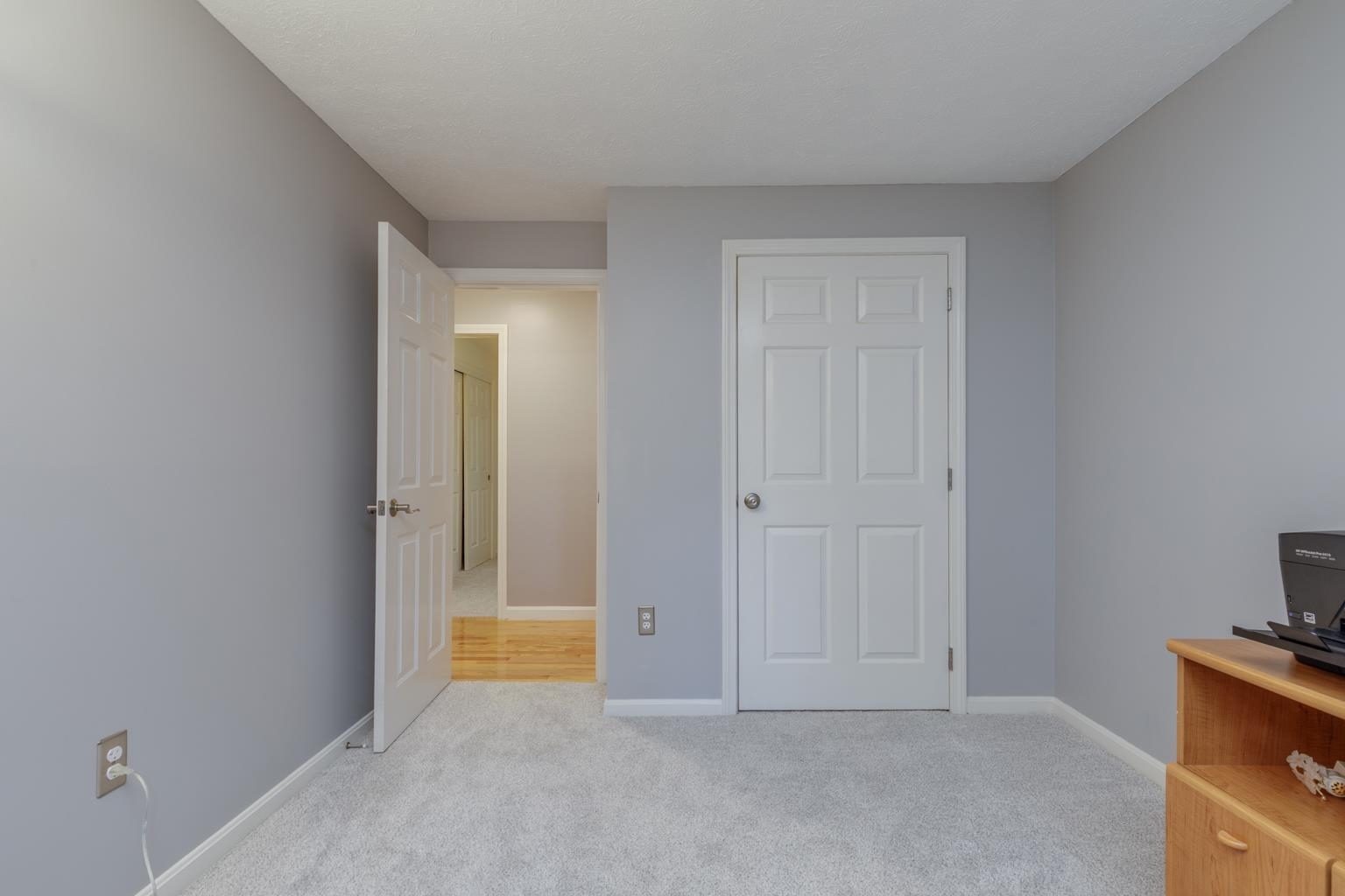 4 Muscovy Drive