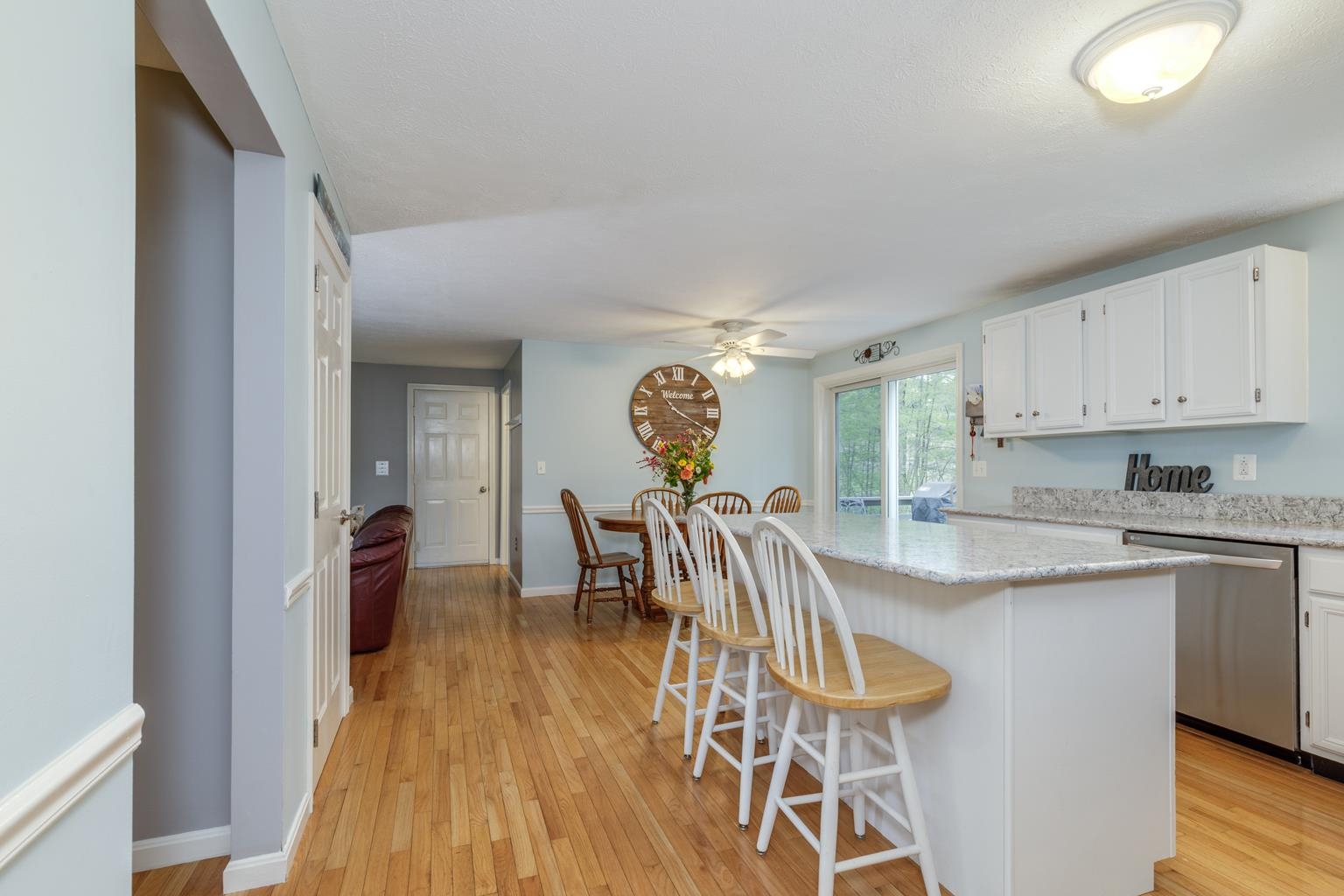 4 Muscovy Drive