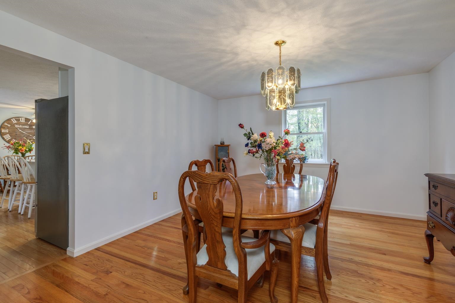 4 Muscovy Drive