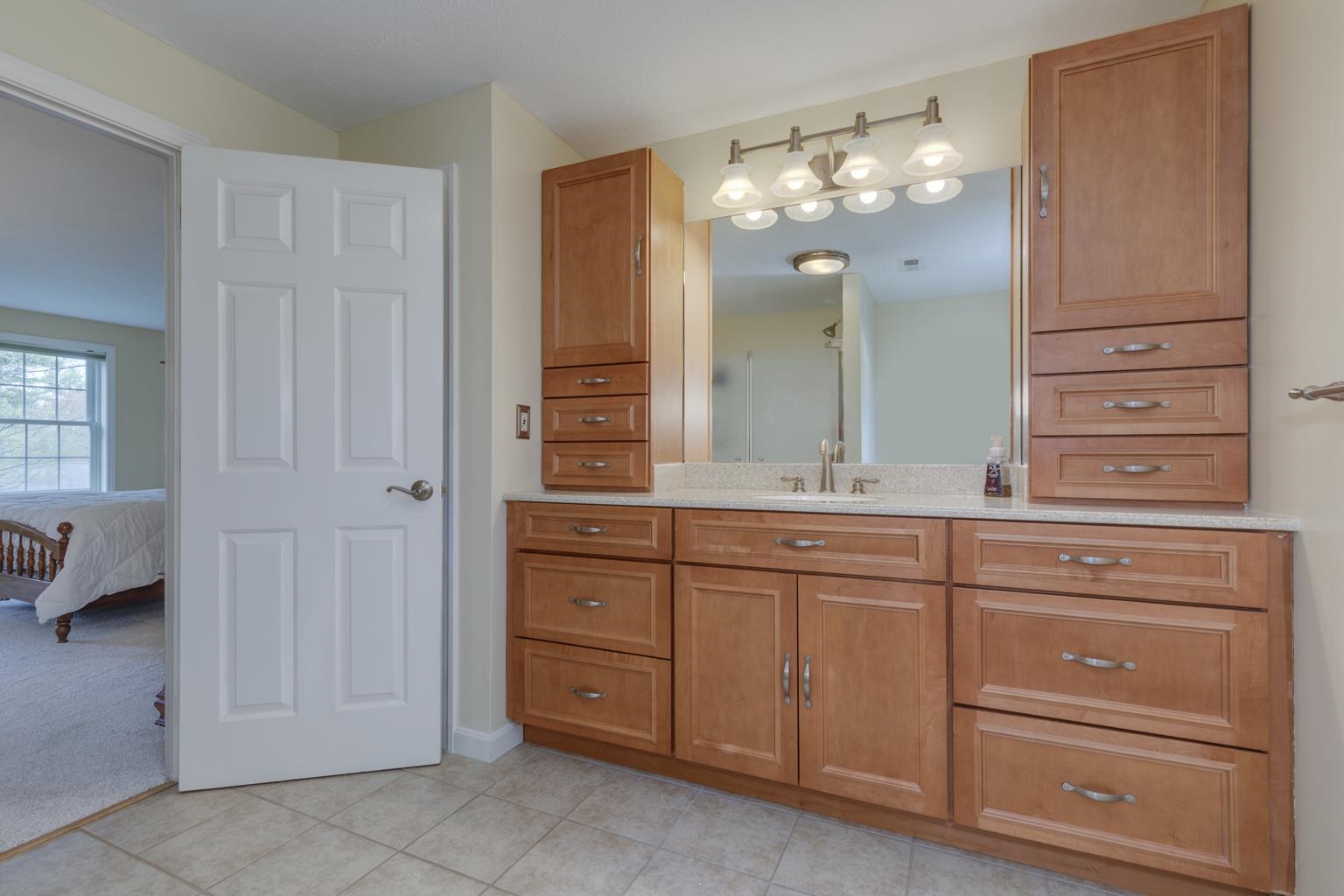 4 Muscovy Drive