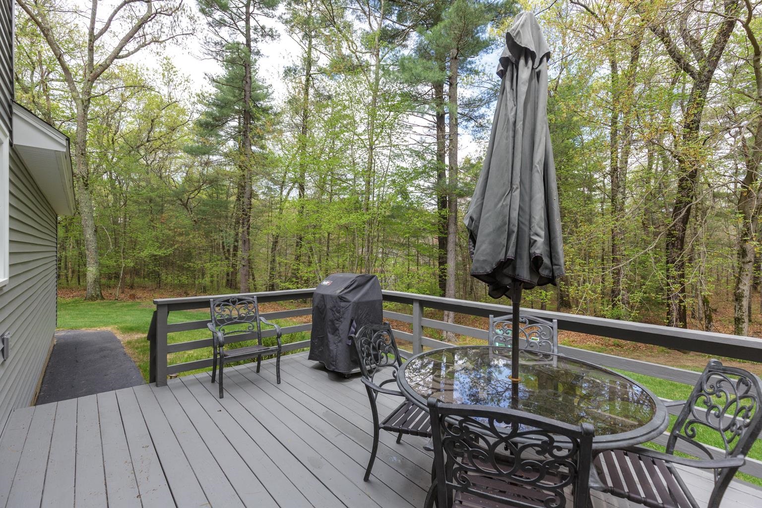 4 Muscovy Drive