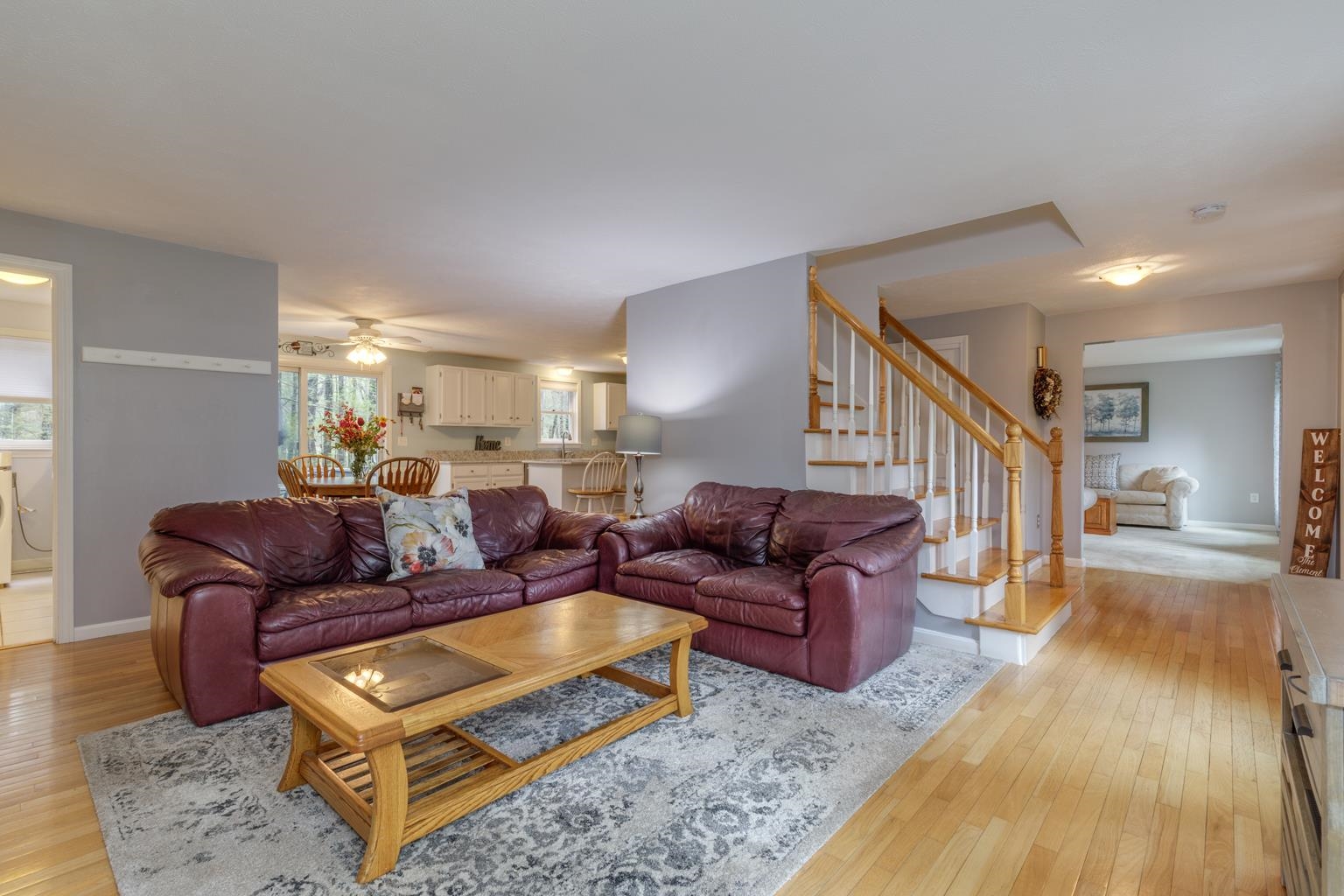 4 Muscovy Drive