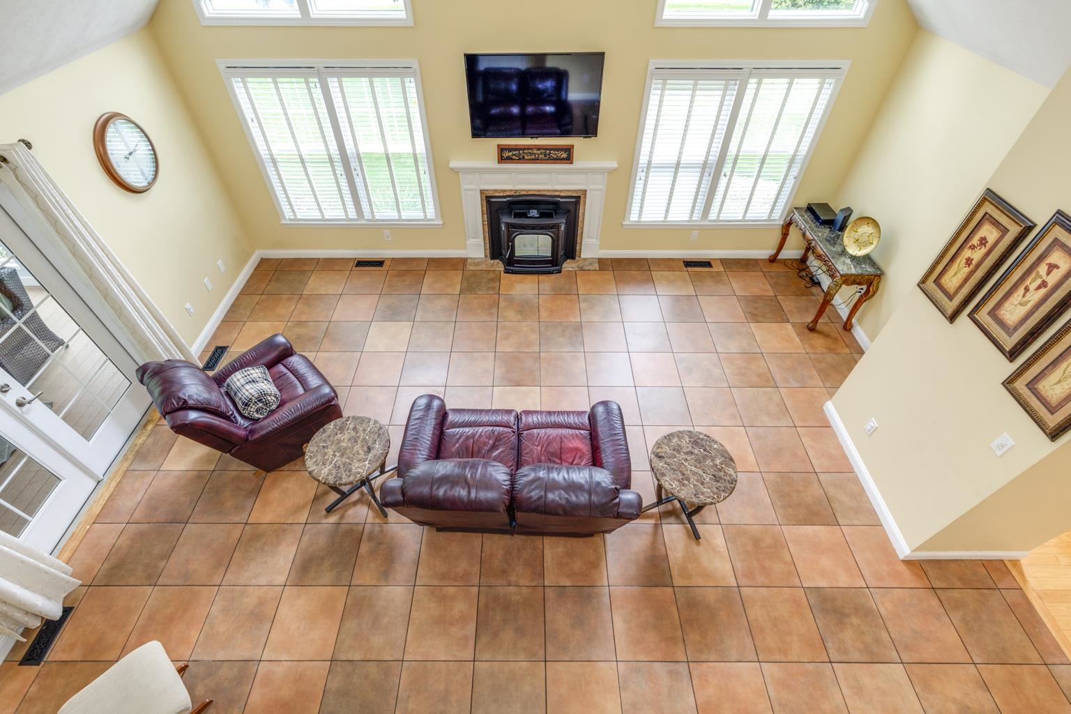 11 Naticook Avenue