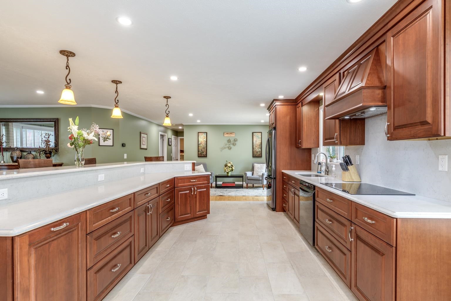 11 Naticook Avenue