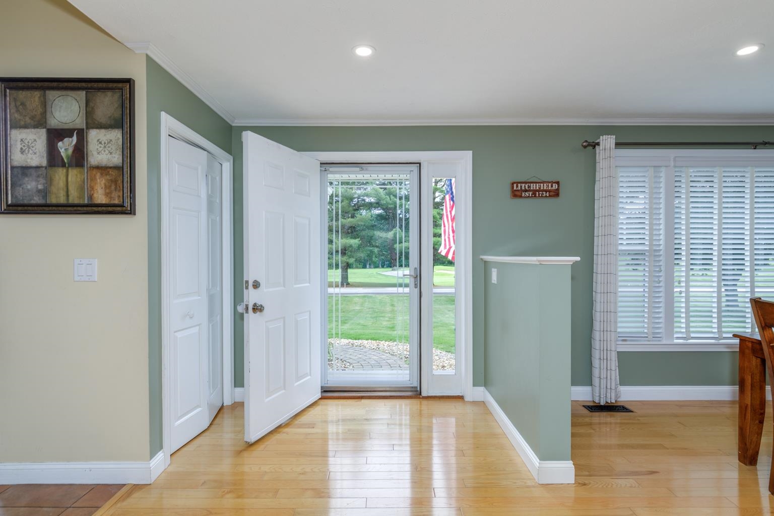 11 Naticook Avenue