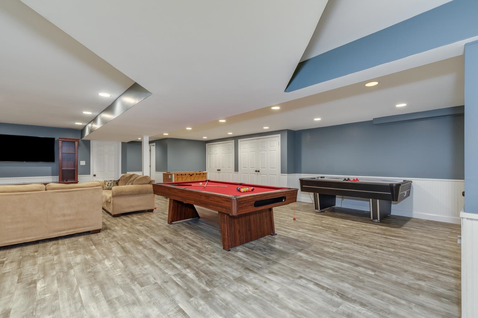 11 Naticook Avenue