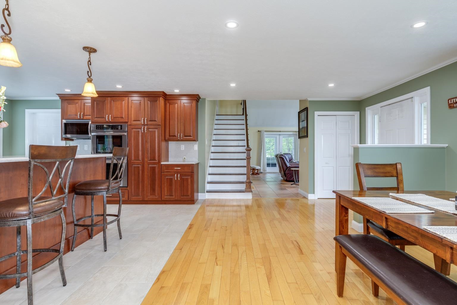 11 Naticook Avenue