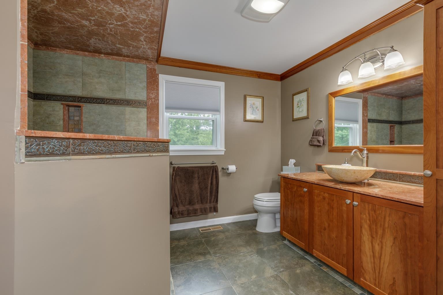 11 Naticook Avenue