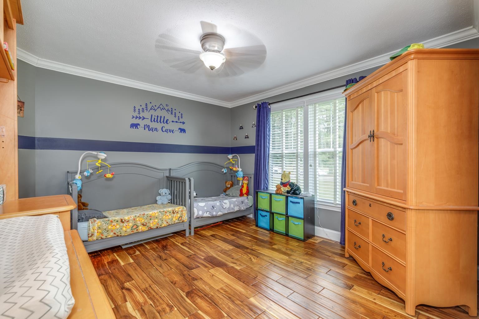 11 Naticook Avenue