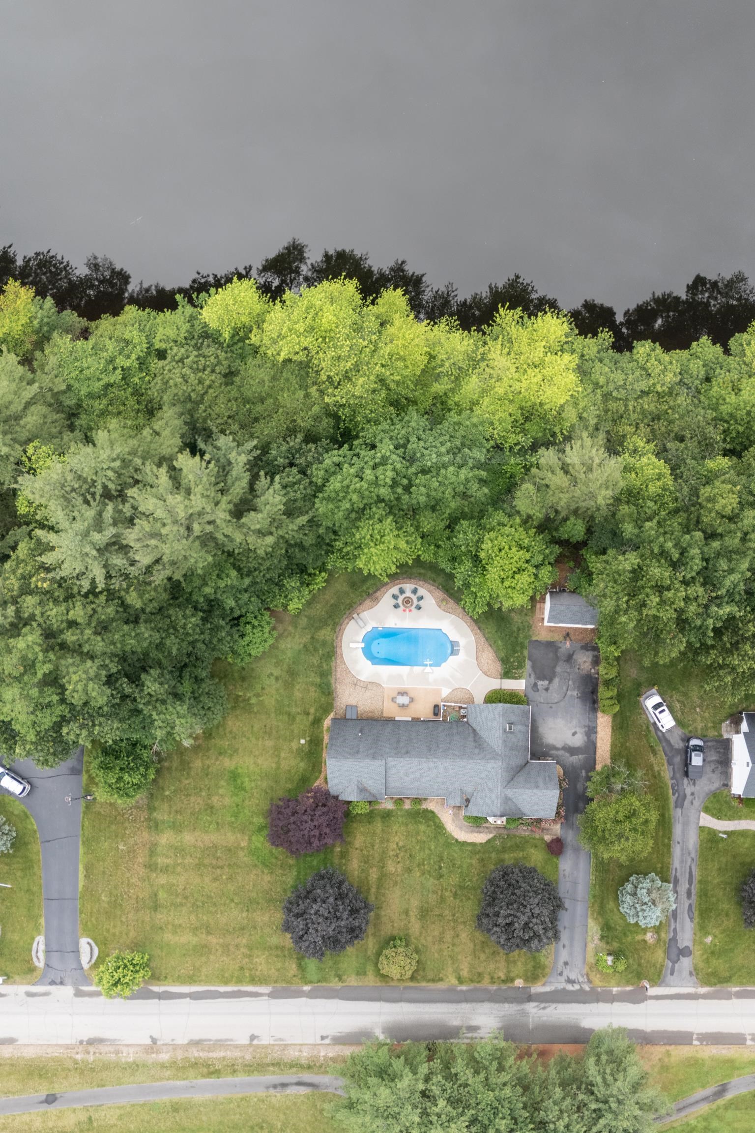 11 Naticook Avenue