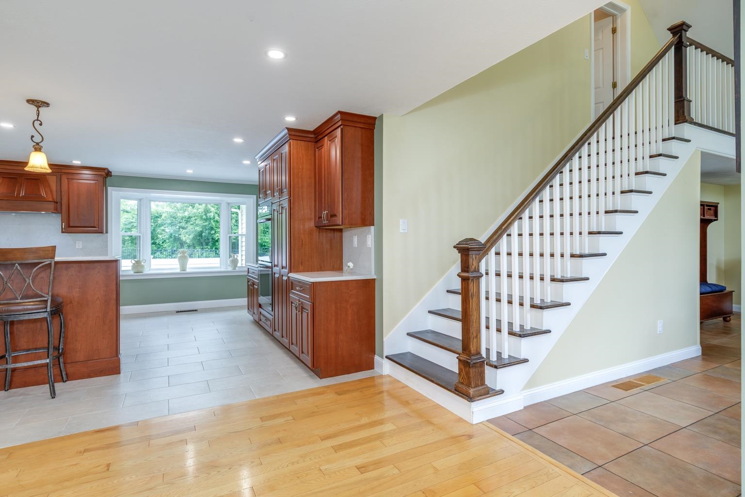 11 Naticook Avenue
