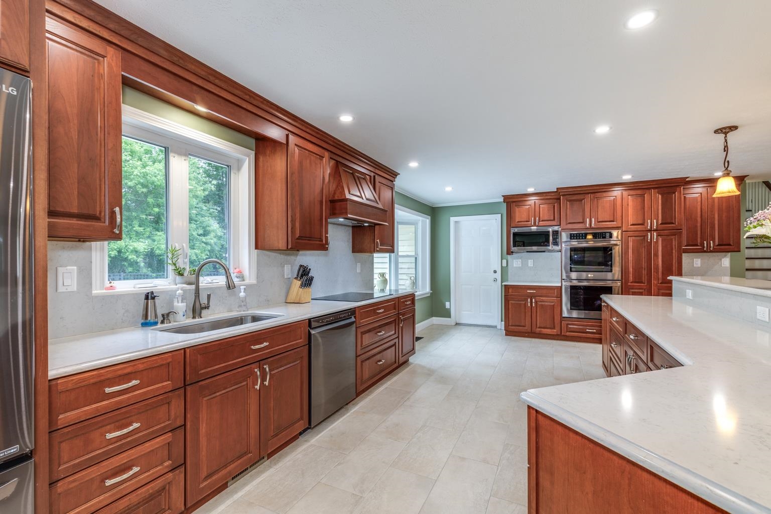 11 Naticook Avenue
