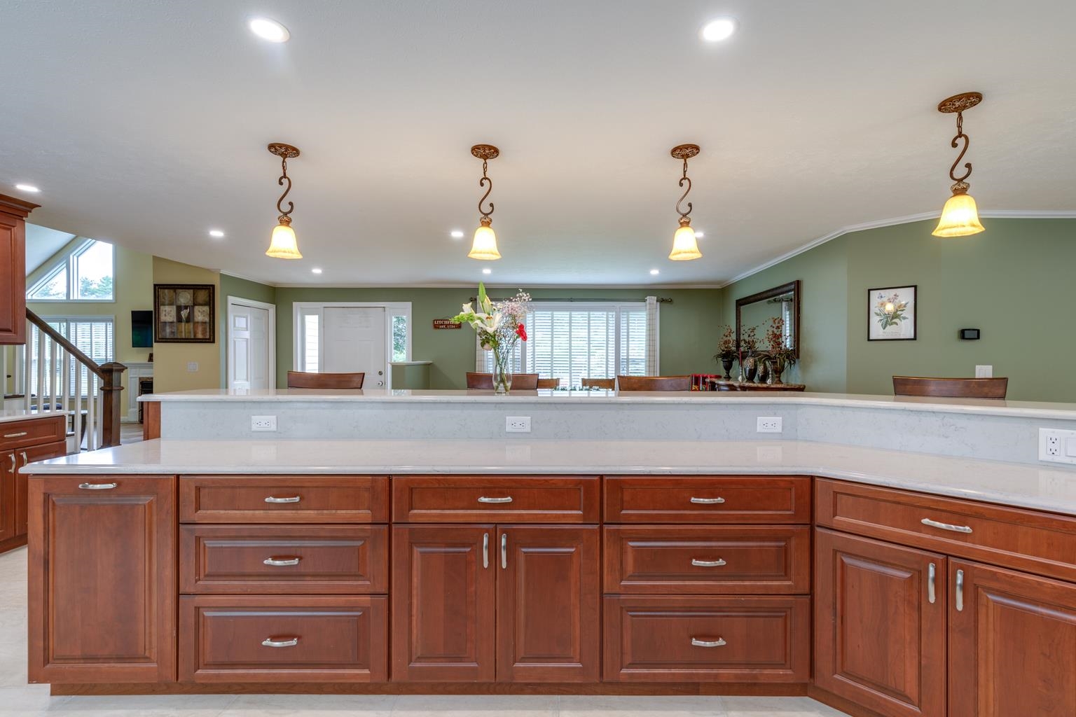 11 Naticook Avenue