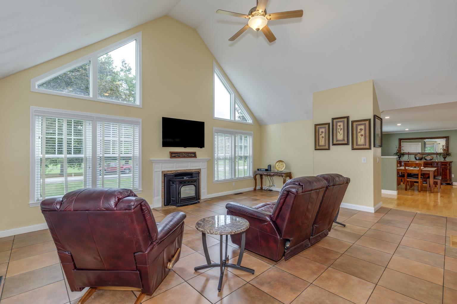 11 Naticook Avenue