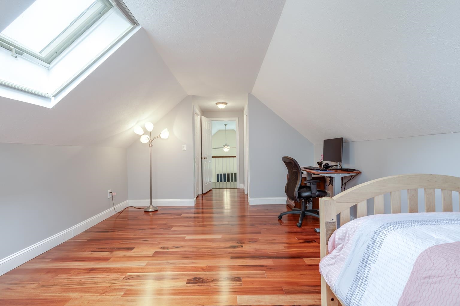 11 Naticook Avenue