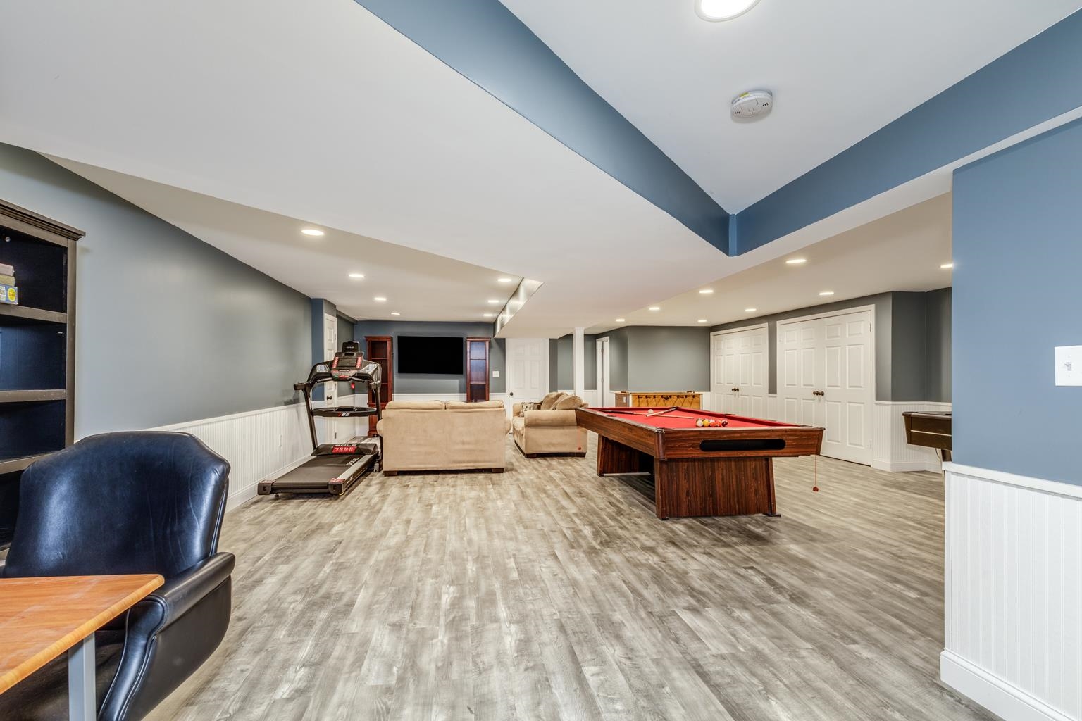 11 Naticook Avenue