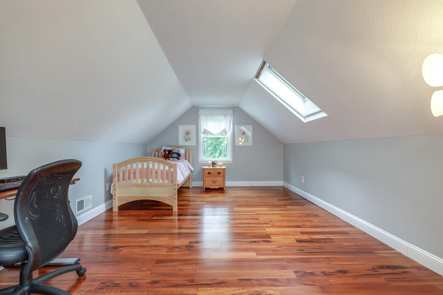 11 Naticook Avenue