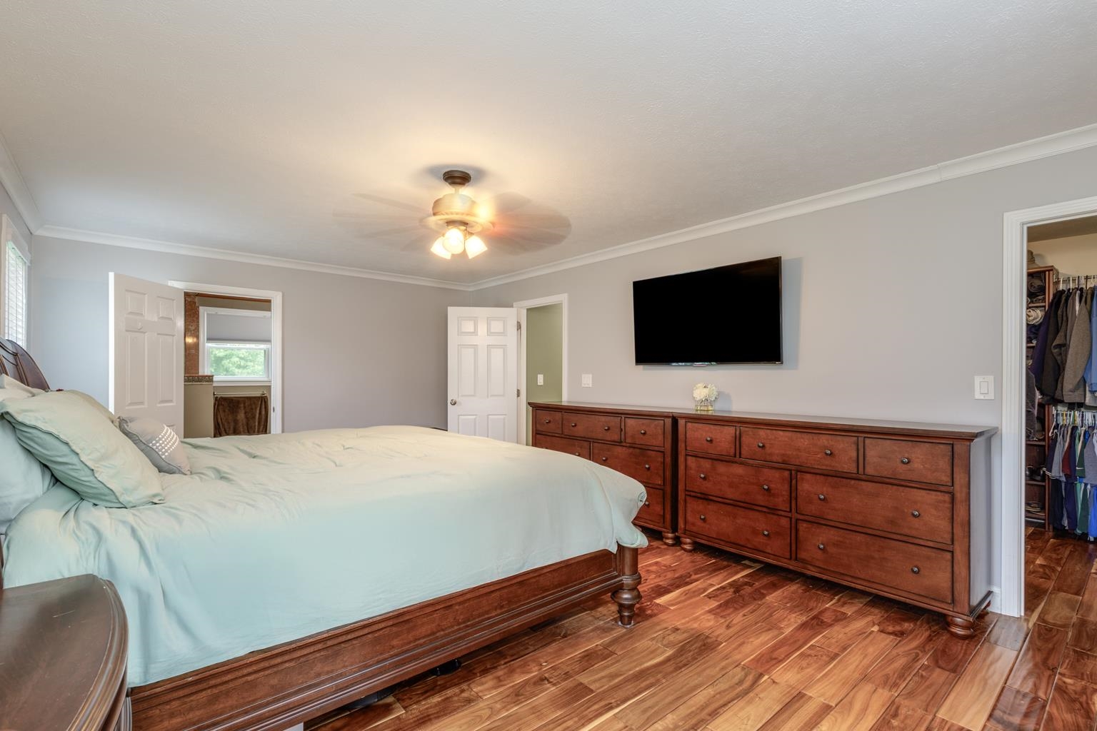 11 Naticook Avenue