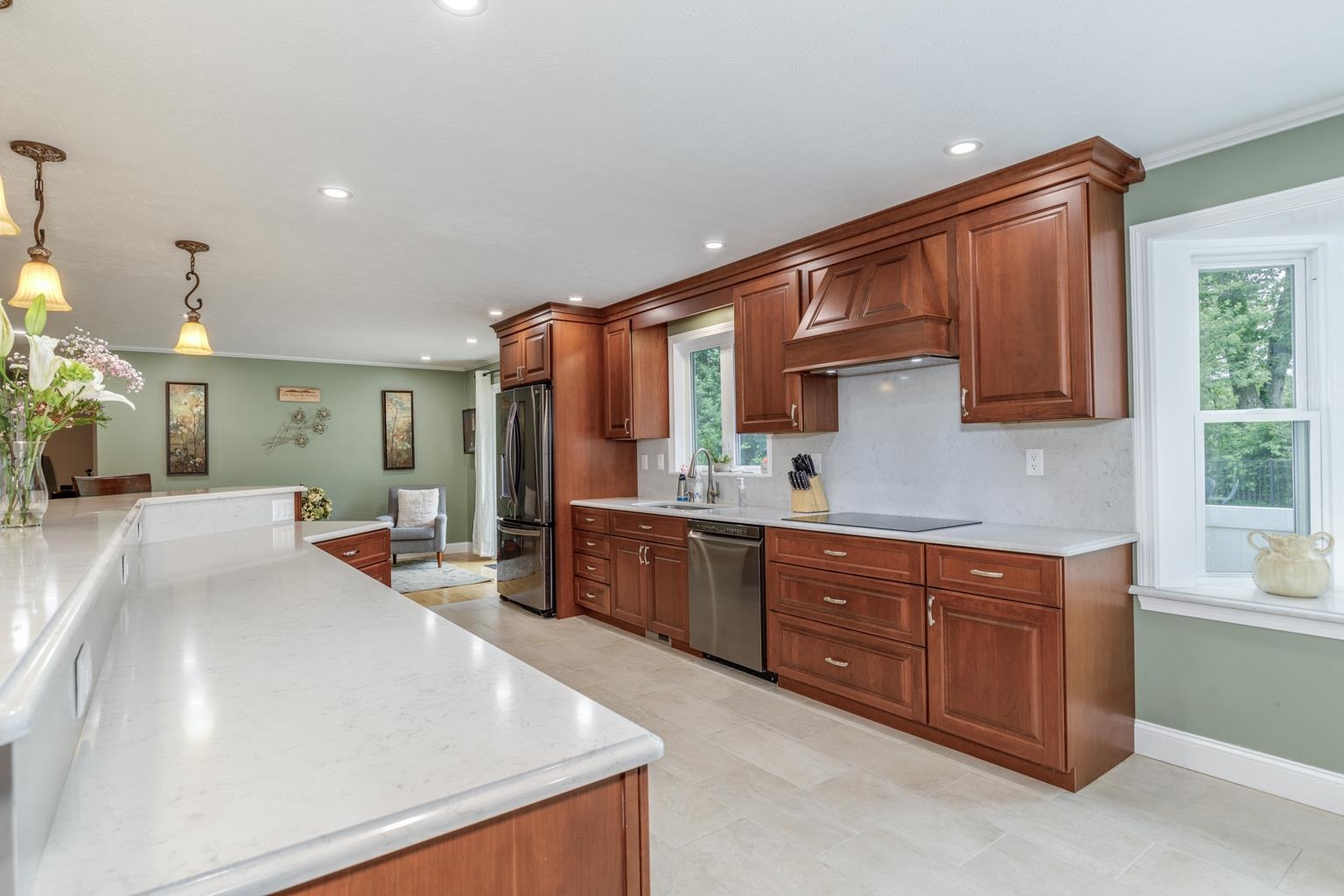 11 Naticook Avenue