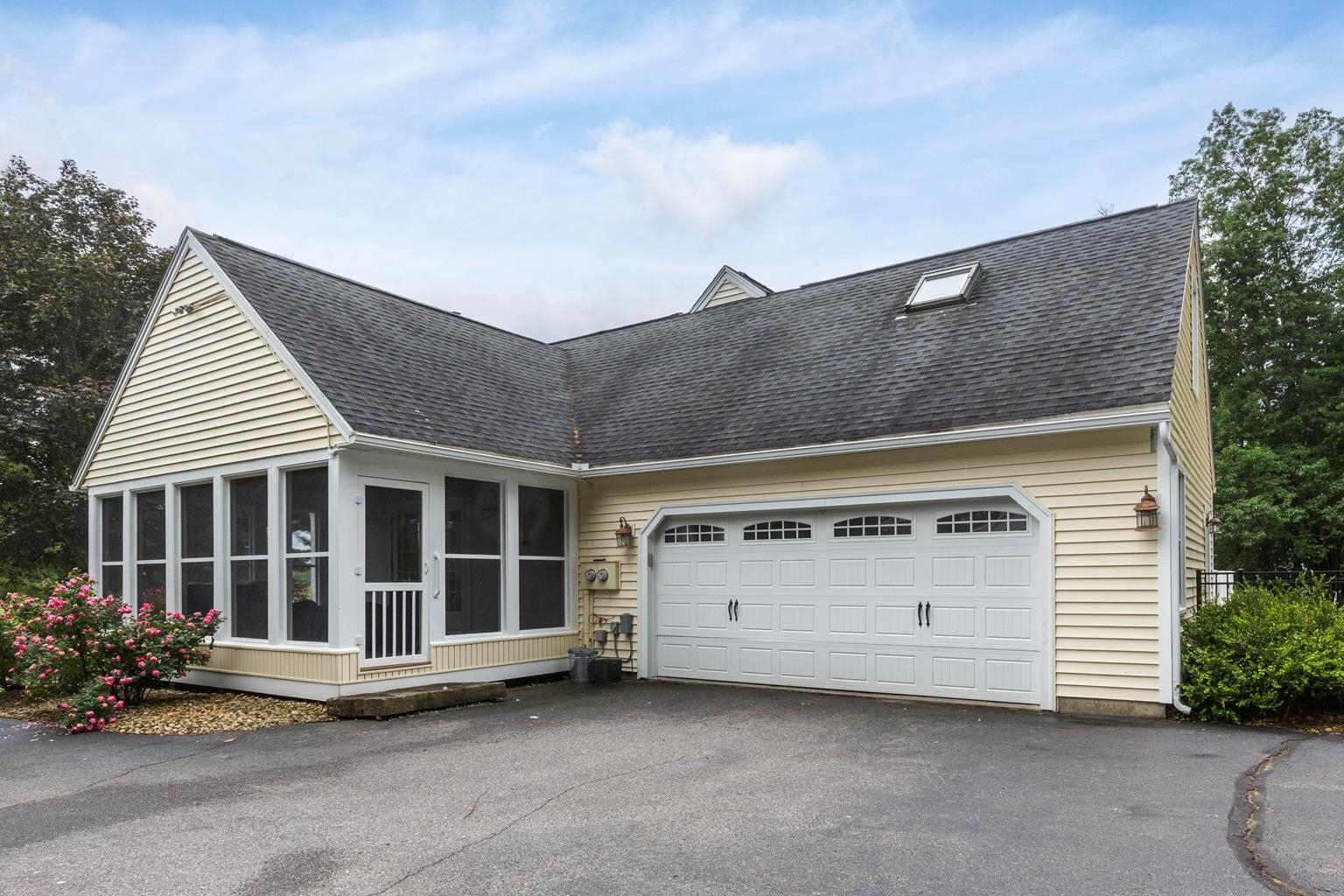 11 Naticook Avenue