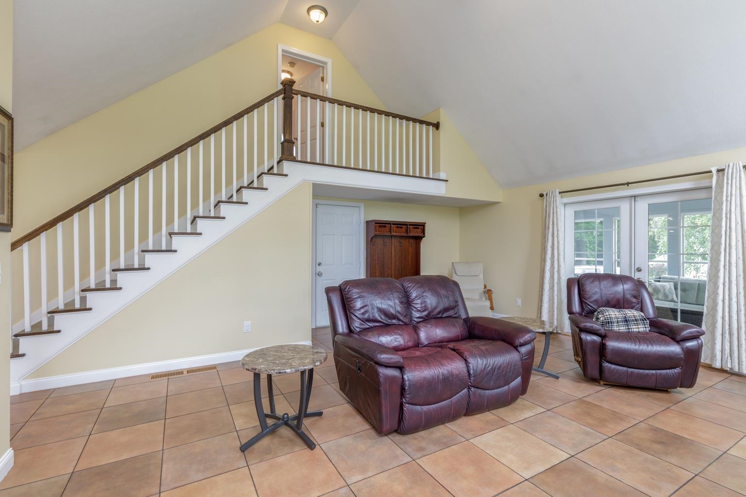 11 Naticook Avenue