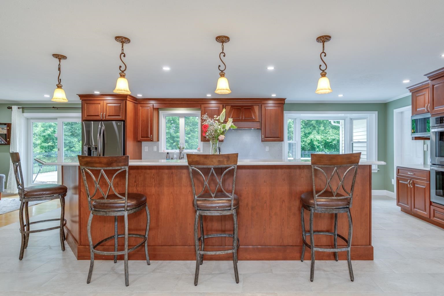 11 Naticook Avenue