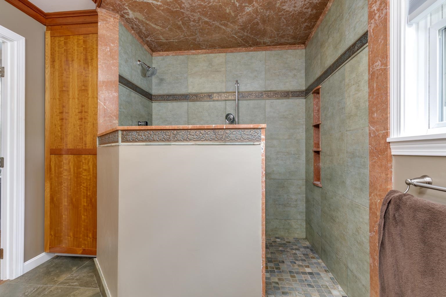 11 Naticook Avenue