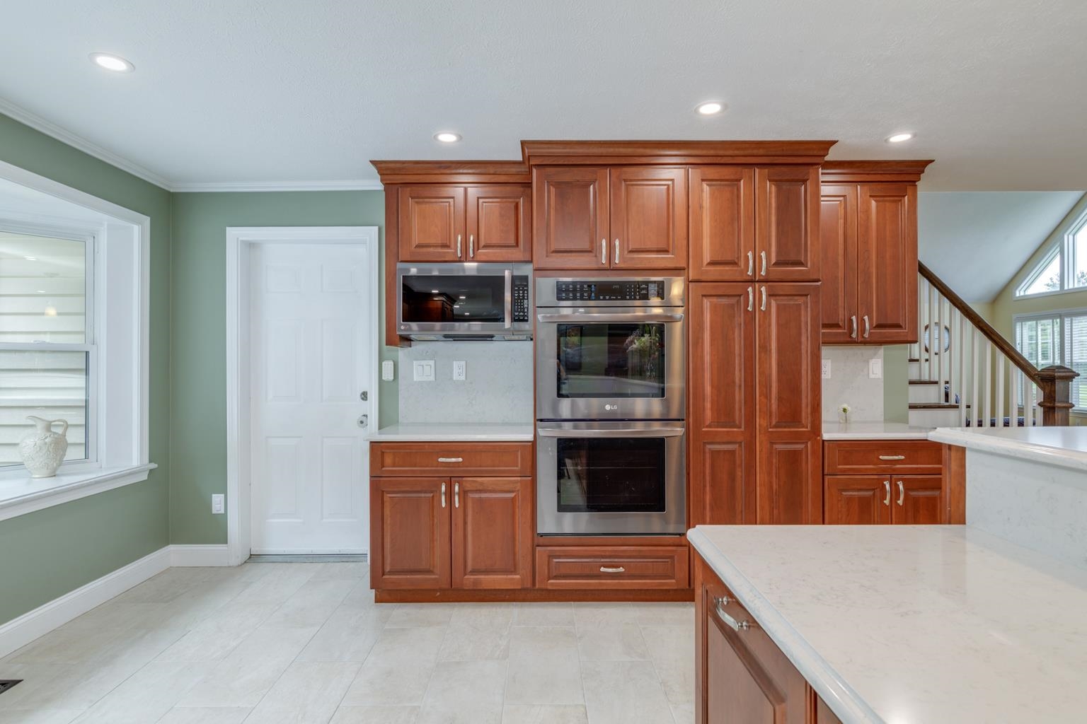 11 Naticook Avenue