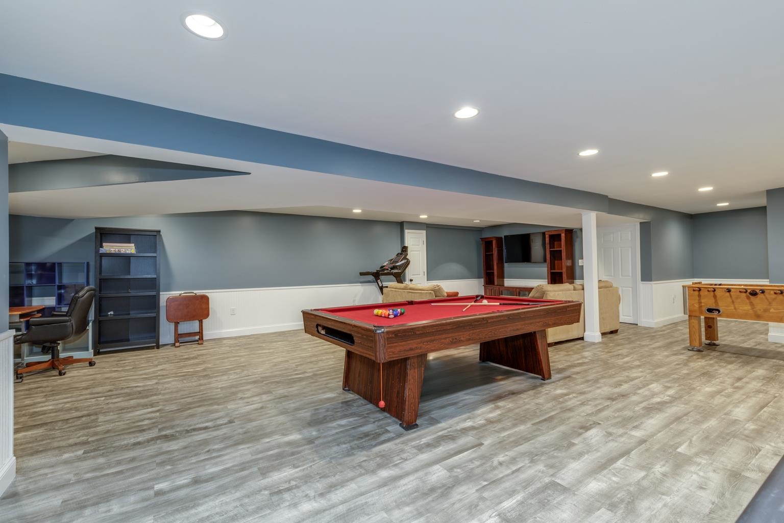 11 Naticook Avenue