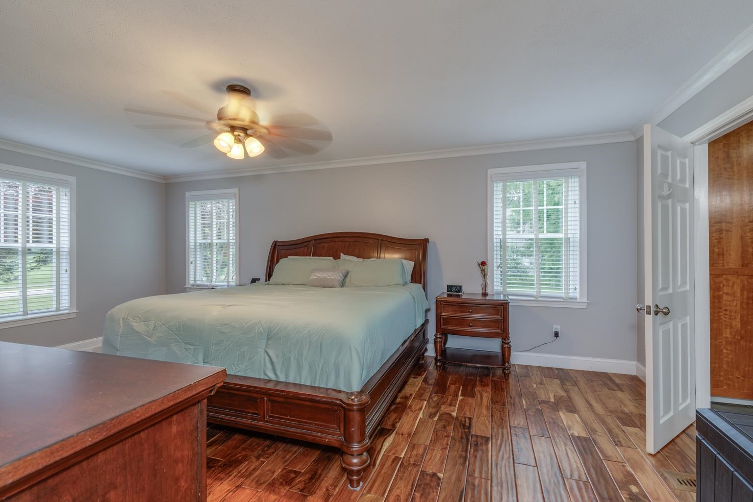 11 Naticook Avenue