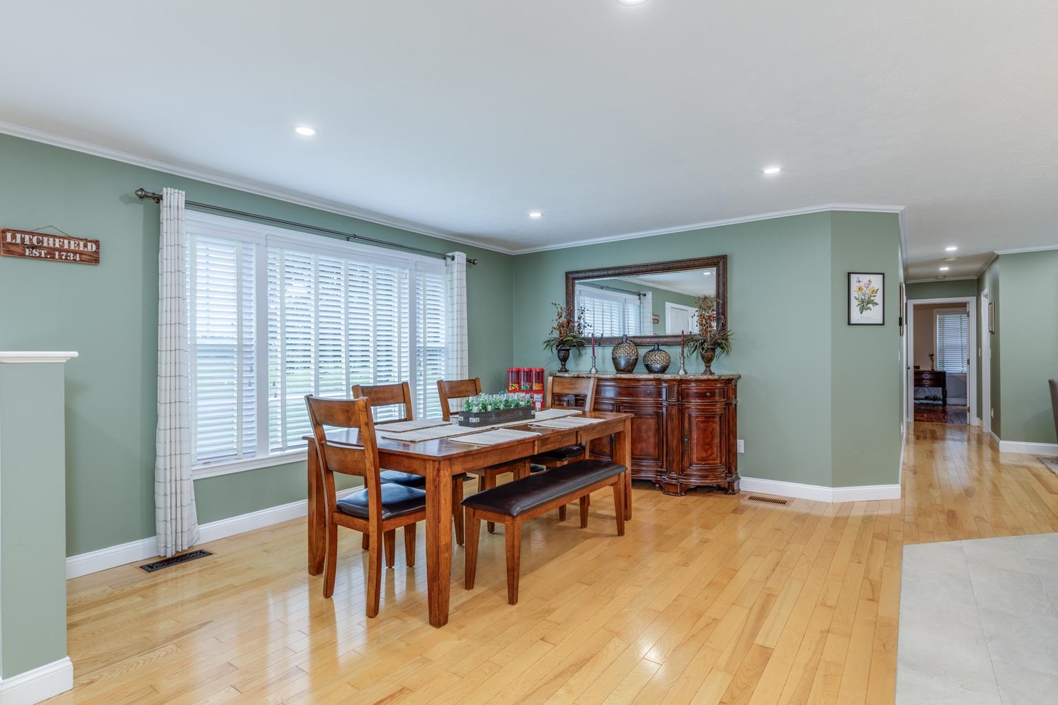 11 Naticook Avenue