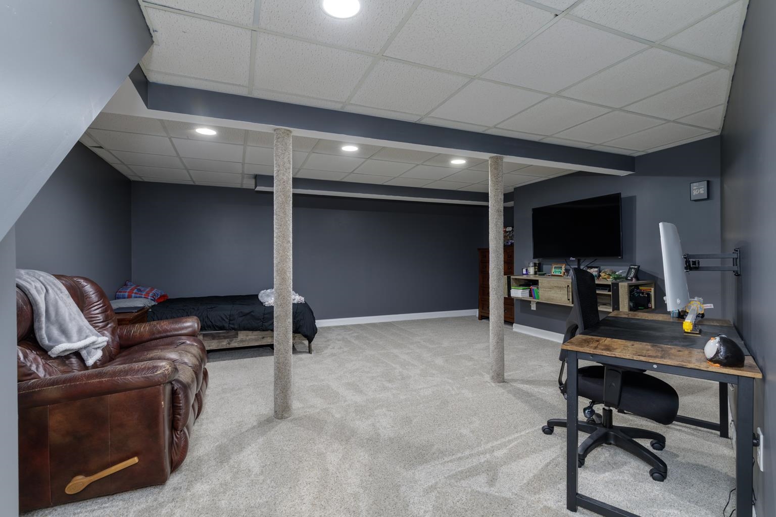11 Naticook Avenue