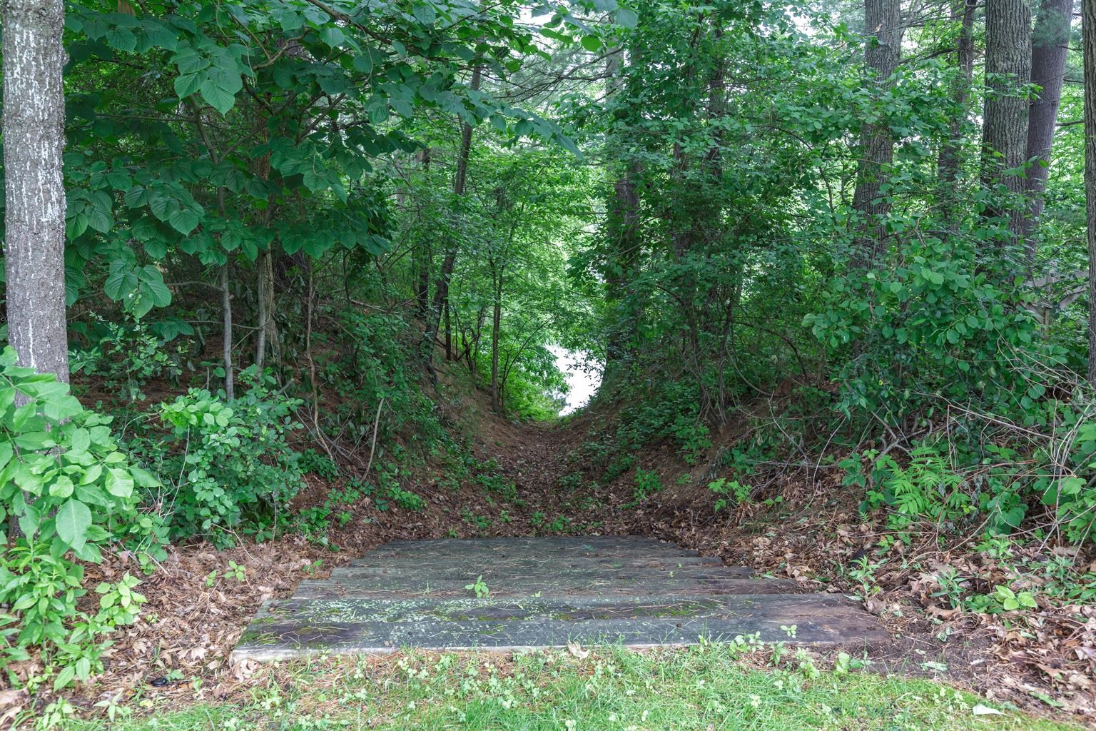 11 Naticook Avenue