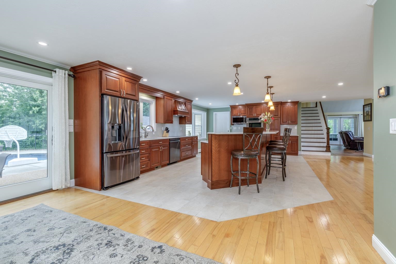 11 Naticook Avenue