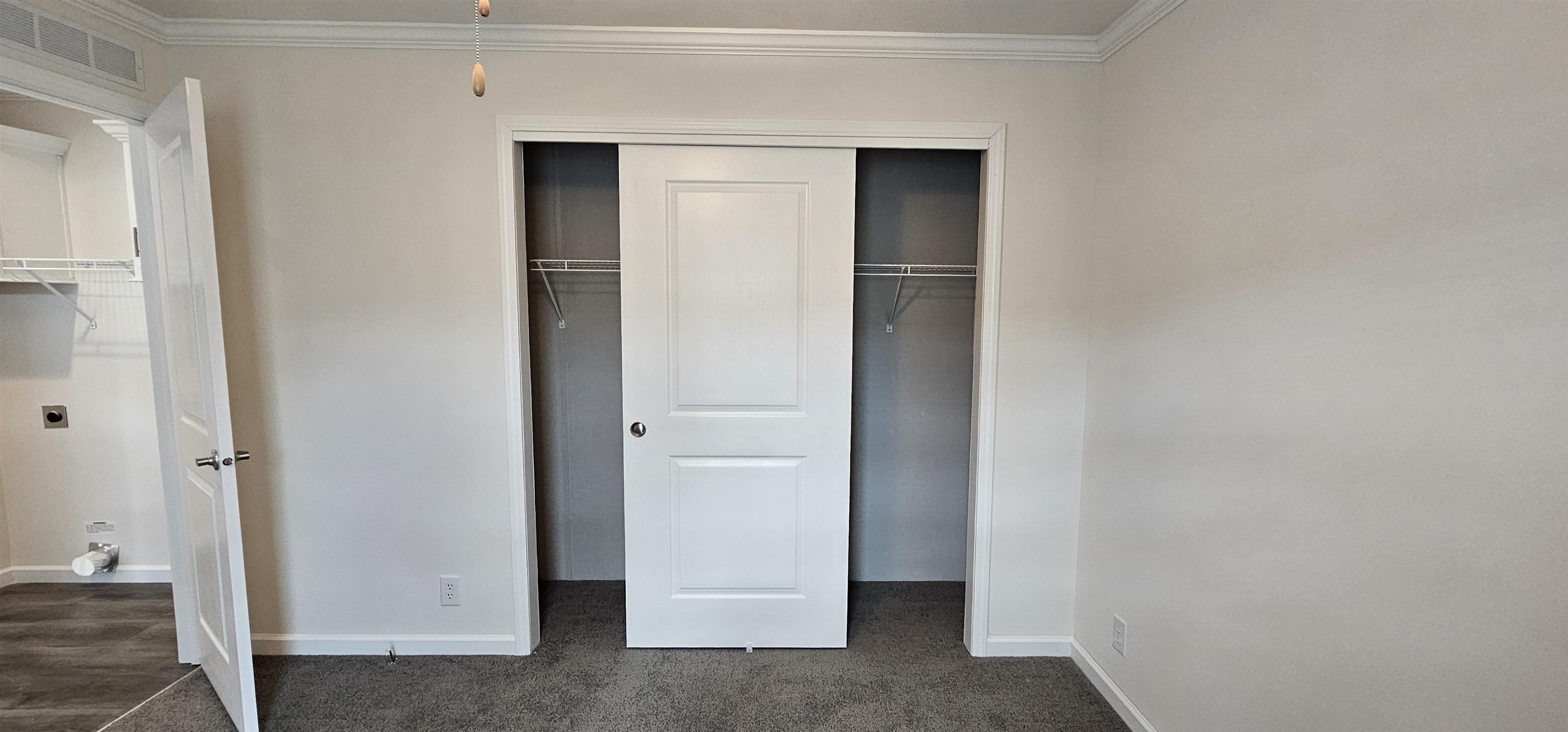25 Eglin Boulevard