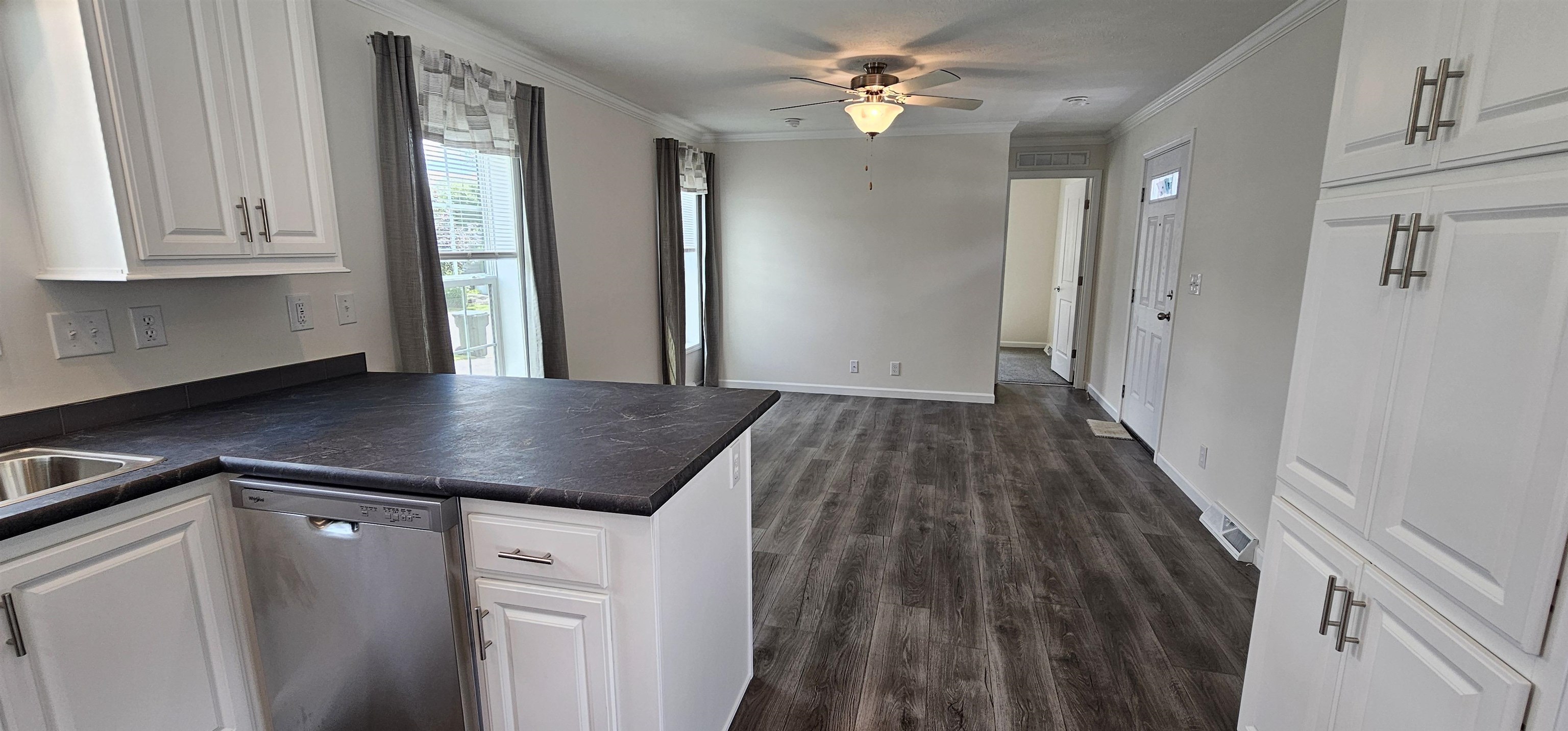 25 Eglin Boulevard