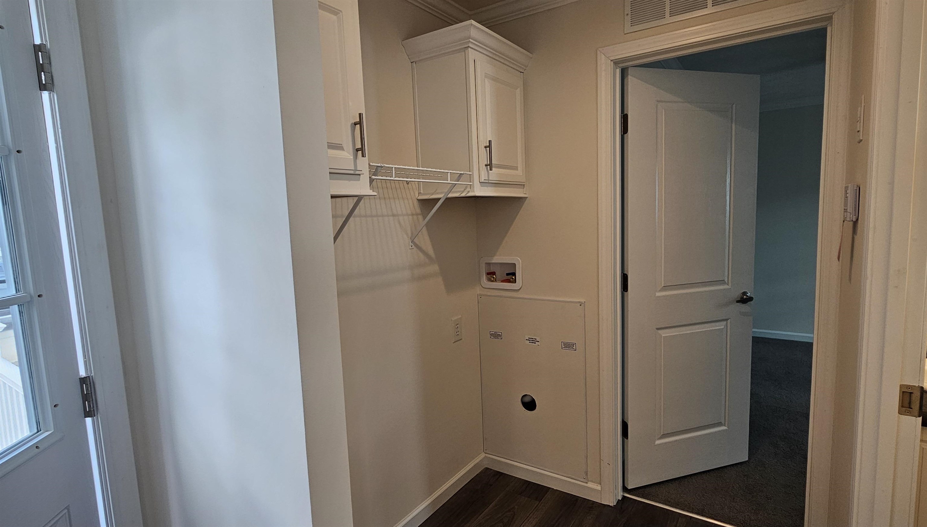 25 Eglin Boulevard